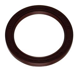 Ajusa Rear Main Bearing Seals 15033400