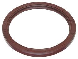 Ajusa Rear Main Bearing Seals 15035600