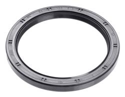 Ajusa Oil Pump Gaskets, Seals and O-Rings 15035800