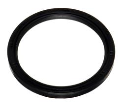 Ajusa Rear Main Bearing Seals 15037300