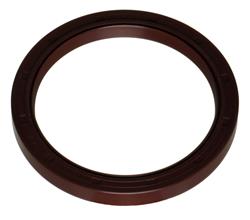 Ajusa Rear Main Bearing Seals 15037500