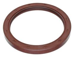 Ajusa Rear Main Bearing Seals 15037700
