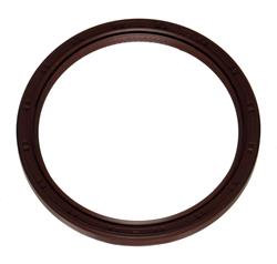 Ajusa Rear Main Bearing Seals 15040000