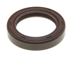 Ajusa Rear Main Bearing Seals 15049000