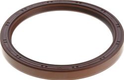 Ajusa Rear Main Bearing Seals 15049200