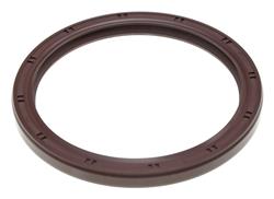 Ajusa Rear Main Bearing Seals 15049500