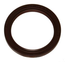 Ajusa Cam Seals 15051500