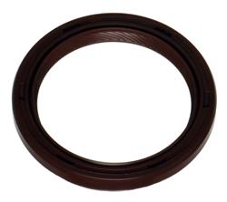 Ajusa Oil Pump Gaskets, Seals and O-Rings 15052000