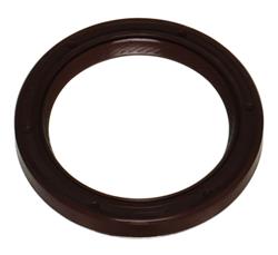 Ajusa Rear Main Bearing Seals 15053400