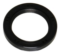 Ajusa Oil Seals 15058600