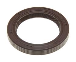 Ajusa Oil Pump Gaskets, Seals and O-Rings 15059000