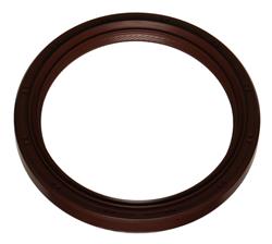 Ajusa Rear Main Bearing Seals 15060000