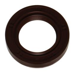 Ajusa Cam Seals for 1999-2001 CR-V, 1990-2001 INTEGRA - 15061400