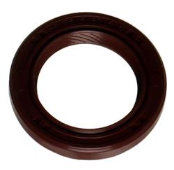 Ajusa Rear Main Seals 15063000