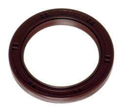 Ajusa Oil Seals 15063300