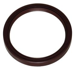 Ajusa Rear Main Bearing Seals 15063500