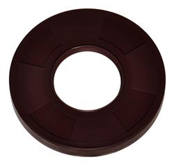 Ajusa Cam Seals 15063600