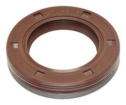 Ajusa Cam Seals 15068600