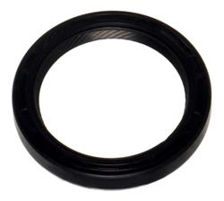 Ajusa - Oil Pump Gaskets, Seals and O-Rings for 2001-2005 CIVIC - 15074200