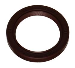 Ajusa Rear Main Seals 15074300