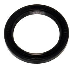 Ajusa Rear Main Bearing Seals 15074500