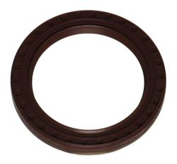 Ajusa Oil Pump Gaskets, Seals and O-Rings 15075800