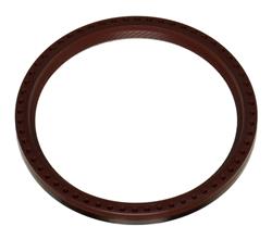 Ajusa Rear Main Bearing Seals 15075900