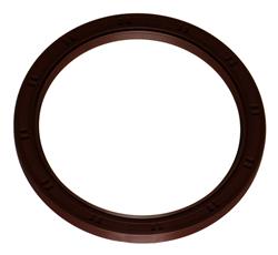 Ajusa Rear Main Bearing Seals 15076500