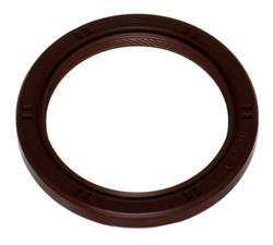 Ajusa Cam Seals for 2001-2005 MIATA - 15078700