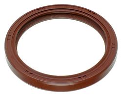 Ajusa Rear Main Bearing Seals 15079100