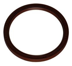 Ajusa Oil Pump Gaskets, Seals and O-Rings 15080300