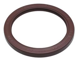Ajusa Rear Main Bearing Seals 15082000