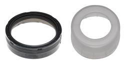 Ajusa Rear Main Bearing Seals 15082600