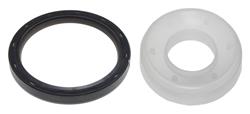 Ajusa Rear Main Bearing Seals 15082700