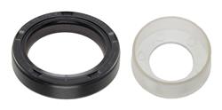 Ajusa Rear Main Seals 15083100