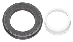Ajusa Rear Main Seals 15083700