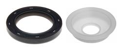 Ajusa Oil Seals 15084500