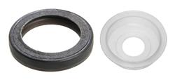 Ajusa - Oil Seals for 2006-2009 FUSION, 2004-2005 MAZDA 3, 2006-2007 MAZDA 5 - 15085000