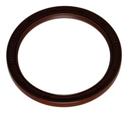 Ajusa Cam Seals 15089600