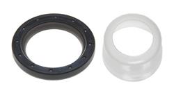 Ajusa Rear Main Seals 15092300
