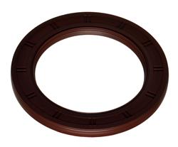 Ajusa Rear Main Bearing Seals 15092600