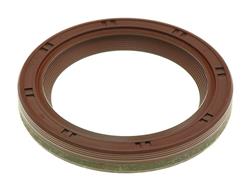 Ajusa Oil Pump Gaskets, Seals and O-Rings 15093900