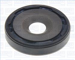 Ajusa Intermediate Shaft Seals