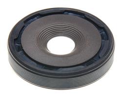 Ajusa Intermediate Shaft Seals 15094000