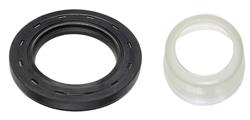 Ajusa Oil Pump Gaskets, Seals and O-Rings 15094100