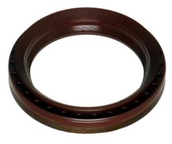 Ajusa Oil Pump Gaskets, Seals and O-Rings 15095600