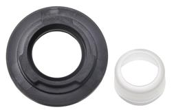 Ajusa Oil Pump Gaskets, Seals and O-Rings 15104700