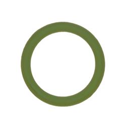 Ajusa Oil Pan Drain Plug Gaskets 16503200