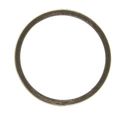 Ajusa Exhaust Flange and Donut Gaskets 19004100