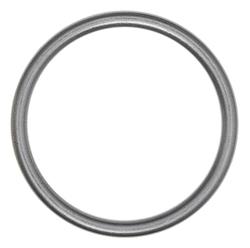 Ajusa Exhaust Flange and Donut Gaskets 19004200